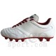 Danese Scarpe Calcio NEW PREMIER HOPE R Uomo Bianco