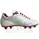 Danese Scarpe Calcio NEW PREMIER HOPE R Uomo Bianco