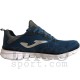 Joma Scarpe SPACE 803 Uomo Blue