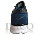 Joma Scarpe SPACE 803 Uomo Blue