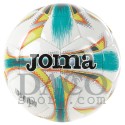 Joma Pallone Calcio DALI N.5 Bianco/Verde