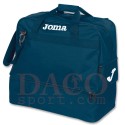 Joma Borsone TRAINING III Extra Large Blu