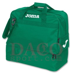 Joma Borsone TRAINING III Extra Large 400008 Verde