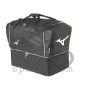 Mizuno Borsa FOOTBALL Large Nero