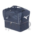 Mizuno Borsa FOOTBALL Large Blu