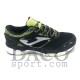 Joma Scarpe HISPALIS 901 Uomo Nero