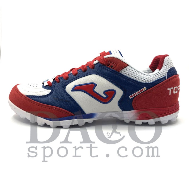 joma calcetto outdoor