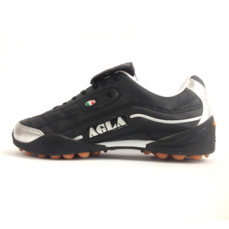 agla scarpe calcetto