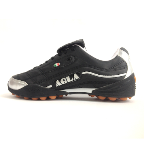 Scarpe da calcetto best sale agla