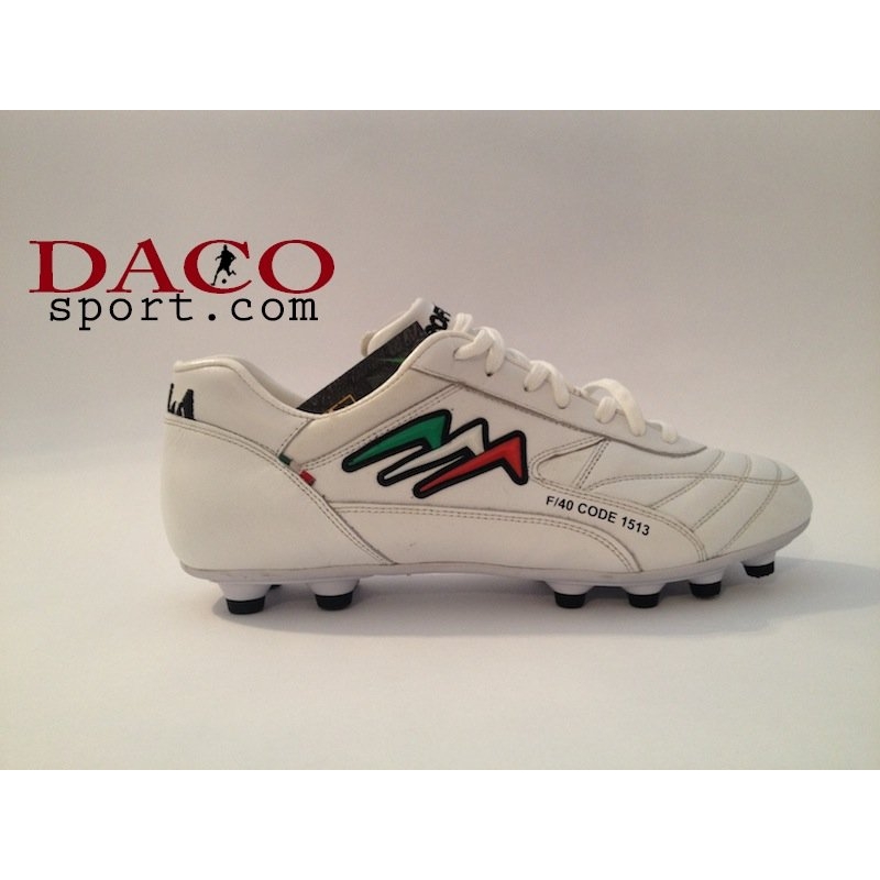 scarpe calcio 40