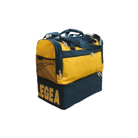 Legea Borsa SASSARI Senior
