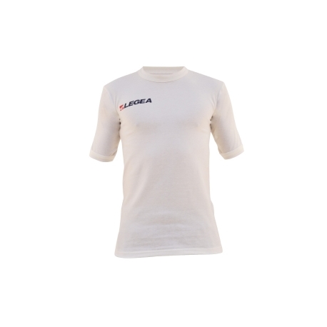 Legea Maglia INTIMA M/C