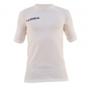 Legea Maglia INTIMA M/C