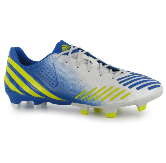 adidas calcio scarpe