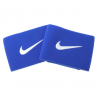 Nike Reggiparastinco Guard Stay azzurro royal/bianco