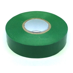 Dacosport Nastro Reggi Parastinco cm 2 x 33 mt Verde