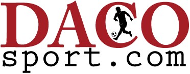 dacosport.com