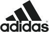 adidas Performance