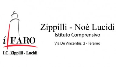 Zippilli - Noè Lucidi